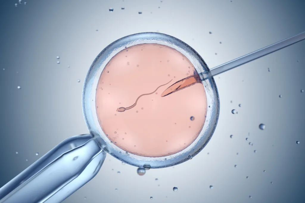 Financement de la FIV Beautifi au Canada – Anova Fertility