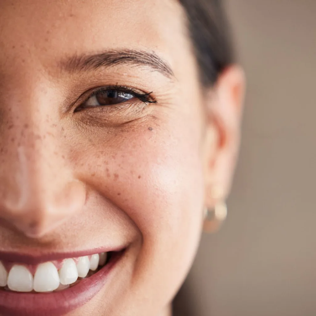 Beautifi Dental Surgery Financing