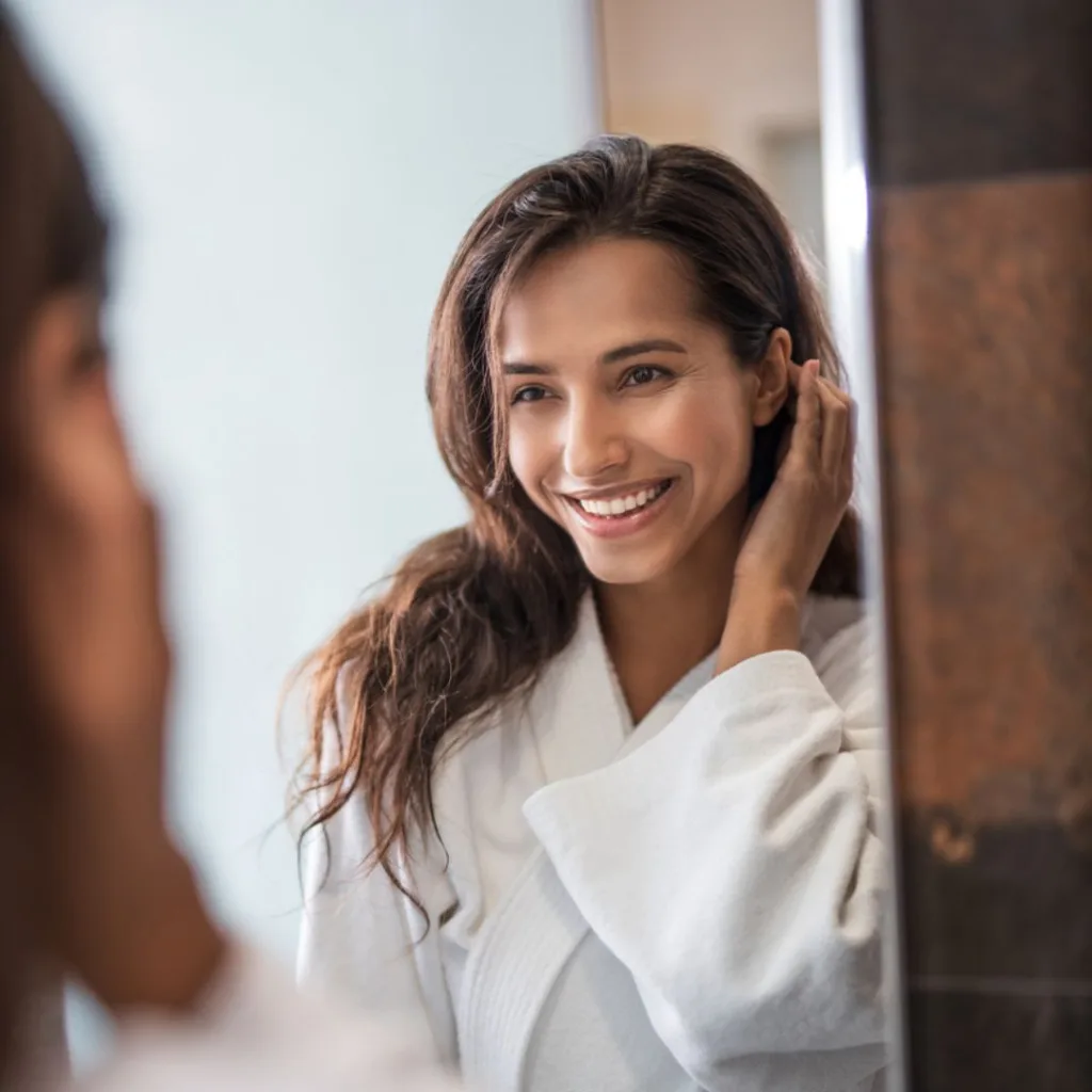 How to Finance Cosmetic Surgery Canada with Beautifi