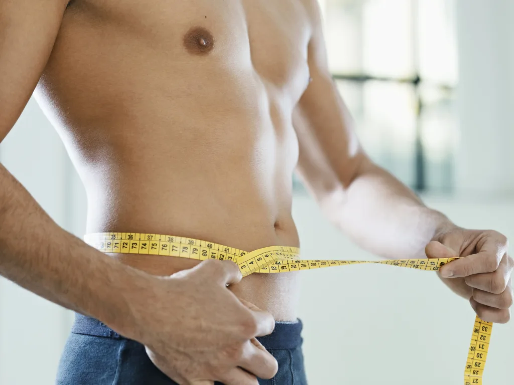 Financement d'une abdominoplastie au Canada