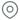 location-icon