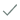 check-icon